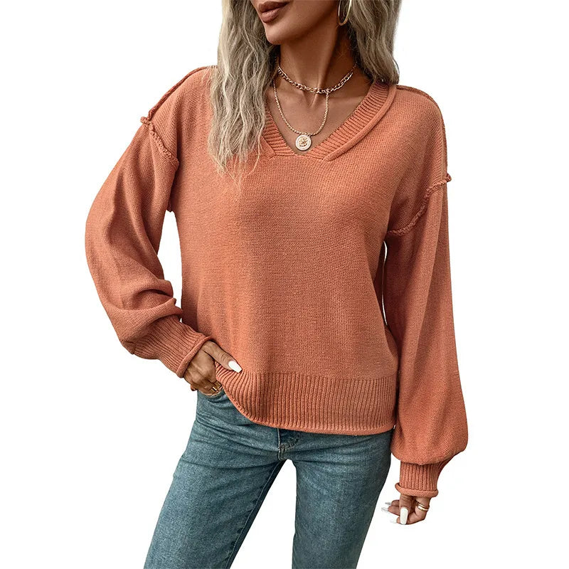 product/2025/11/21/1991700612584181760.jpg