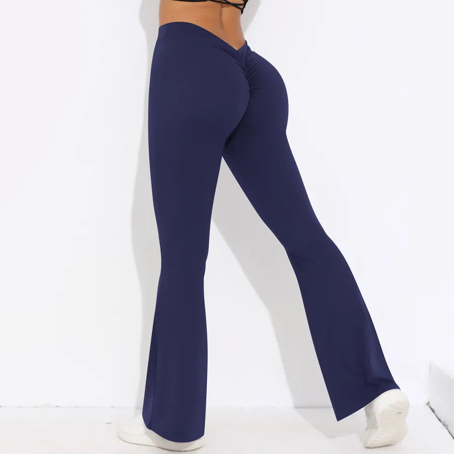 /product/2026/2/12/2021763902936846336.jpg