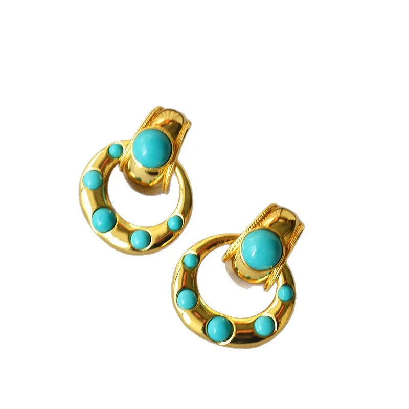 product/2026/2/5/2019224897364037632.jpg