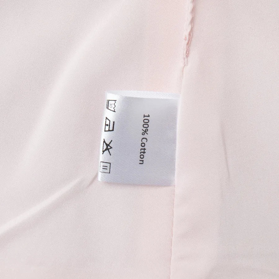 /product/2026/5/9/2053005408402018304.jpg