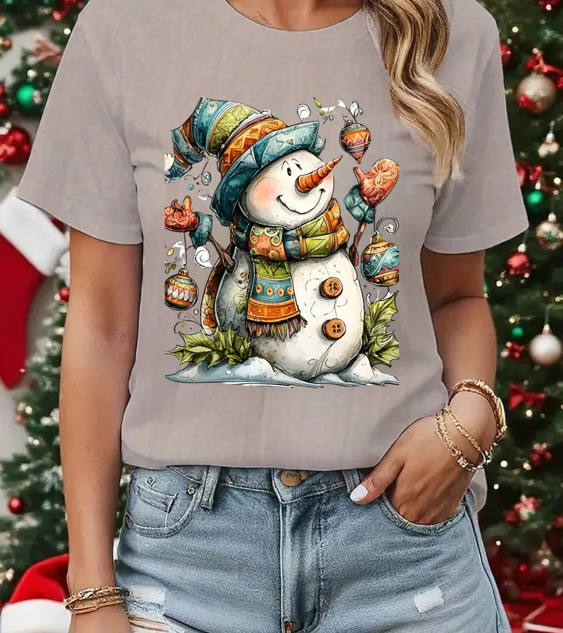 /product/2025/10/23/1981178268501544960.jpg