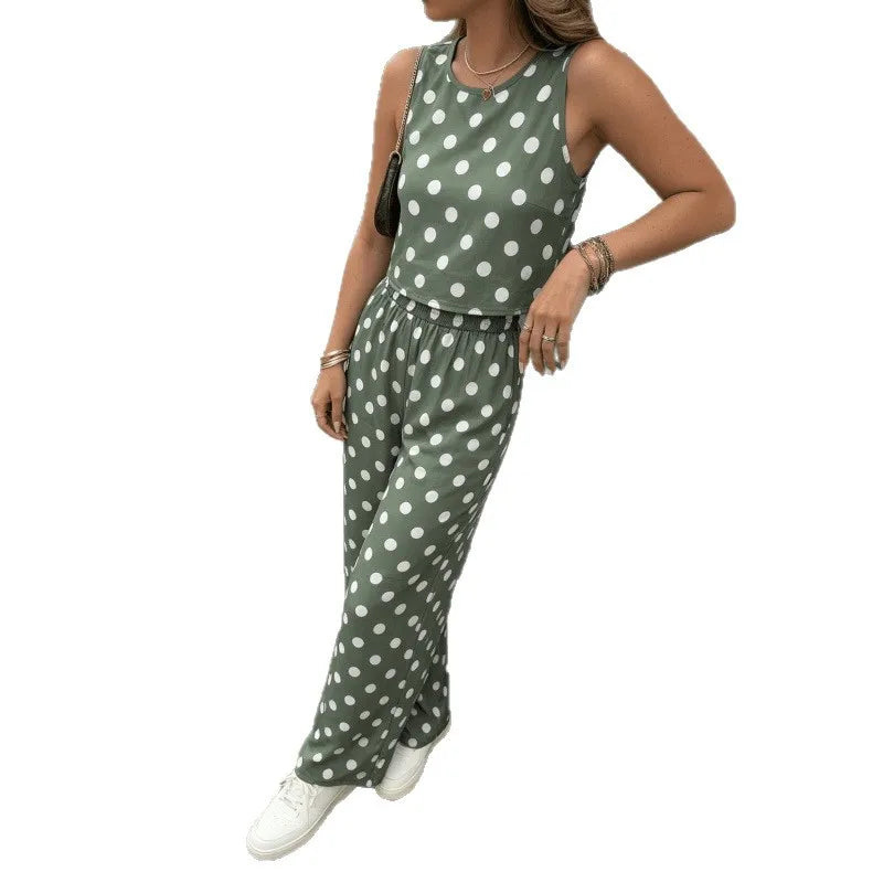 product/2026/7/8/2074787505990930432.jpg