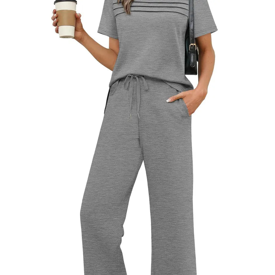 /product/2026/7/8/2074780536567631872.jpg