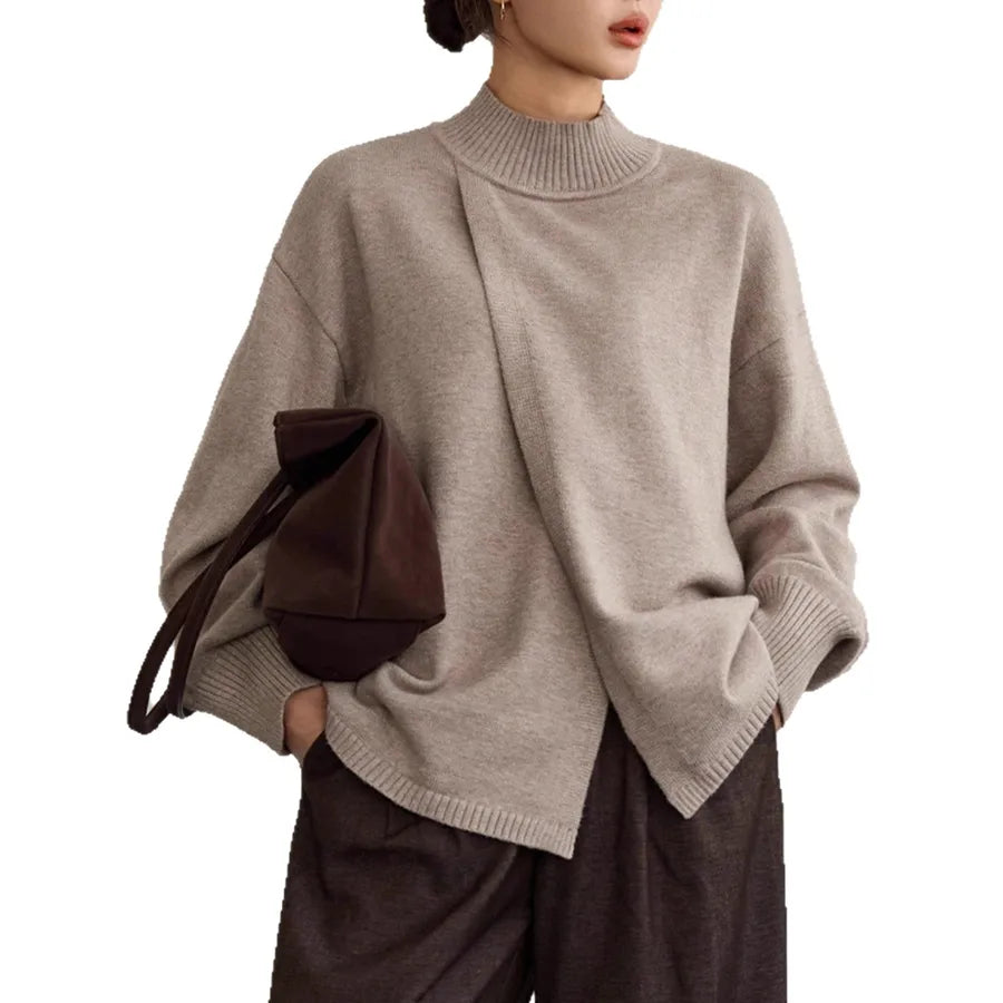 product/2025/11/25/1993206547207032832.jpg