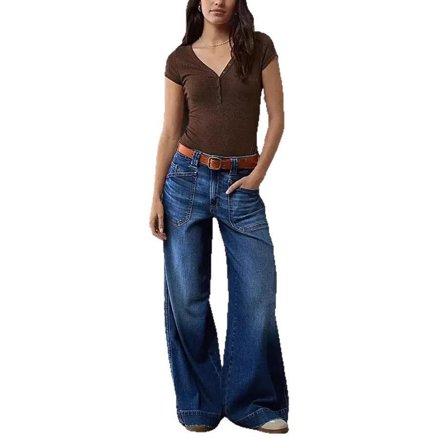 product/2026/2/26/2026911521833095168.jpg