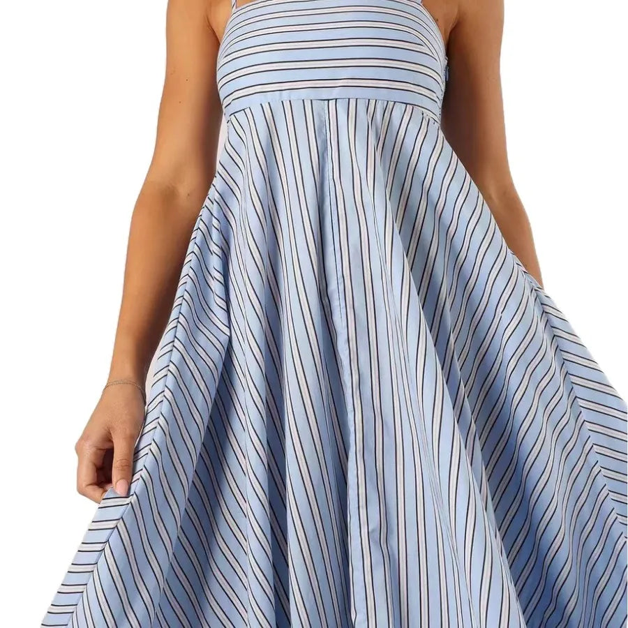 product/2026/4/13/2043574495905714176.jpg