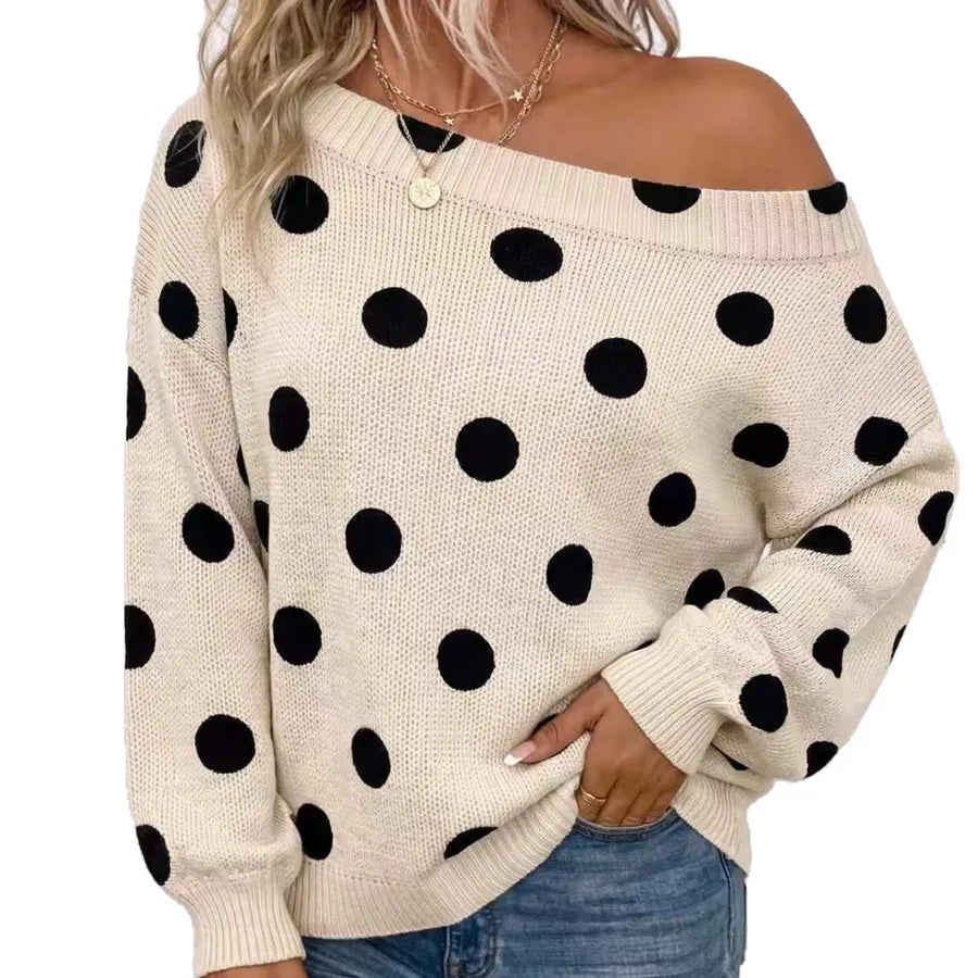 product/2026/9/18/2100829729992085504.jpg