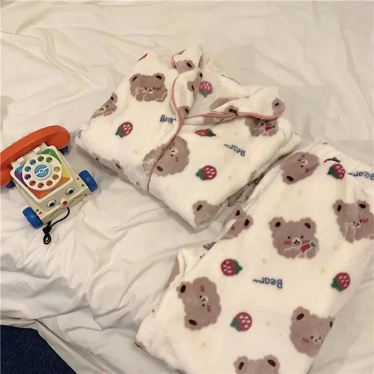 product/2024/10/30/1851557454828146688.jpg