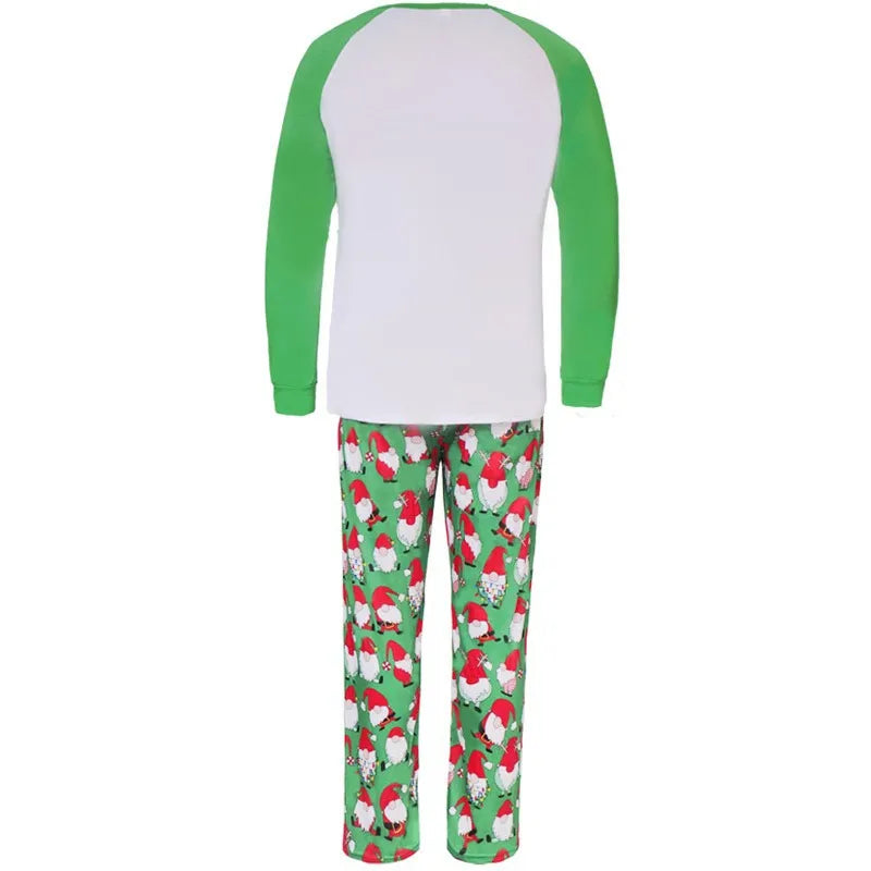 product/2025/10/29/1983378961463382016.jpg