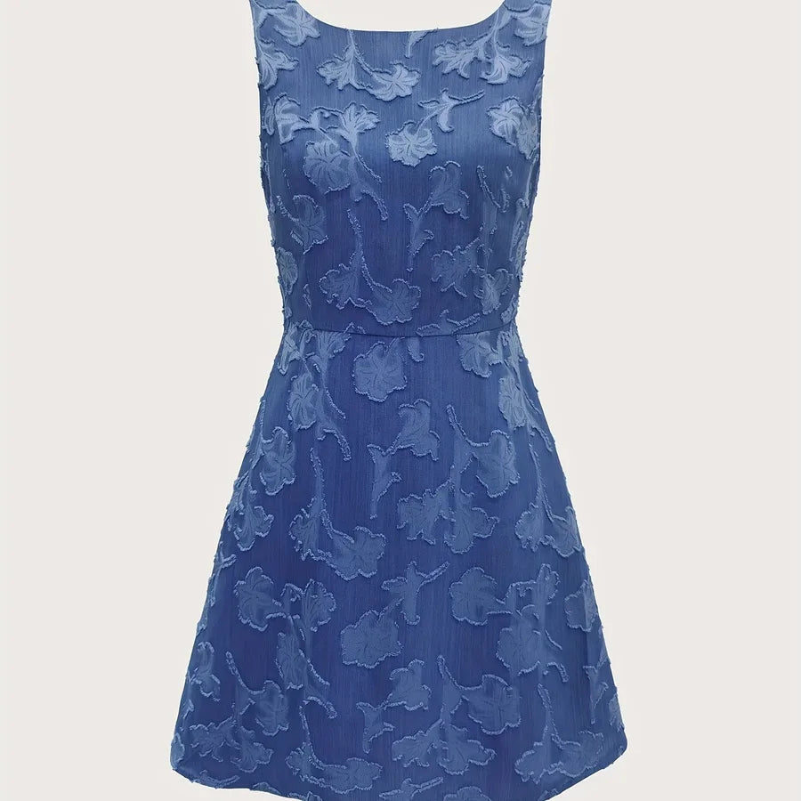 product/2026/1/14/2011285389263900672.jpg