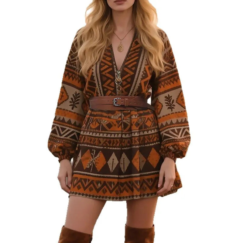 product/2025/10/21/1980470073596448768.jpg