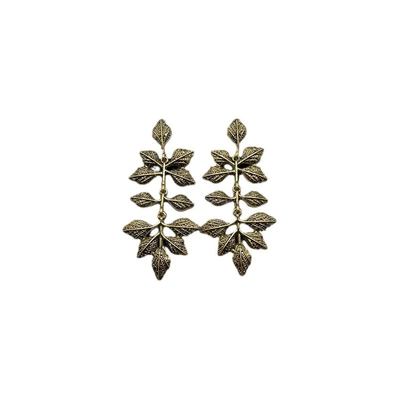 product/2026/9/15/2099771004195835904.jpg