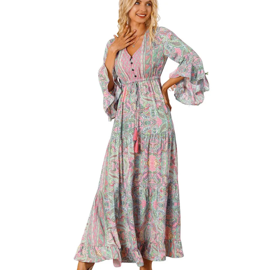product/2025/10/9/1976190033534783488.jpg