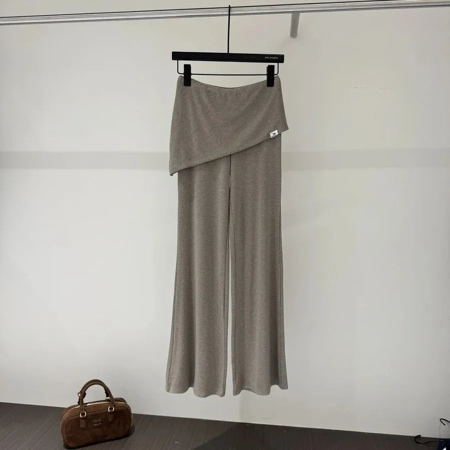 /product/2026/5/8/2052669074080665600.jpg