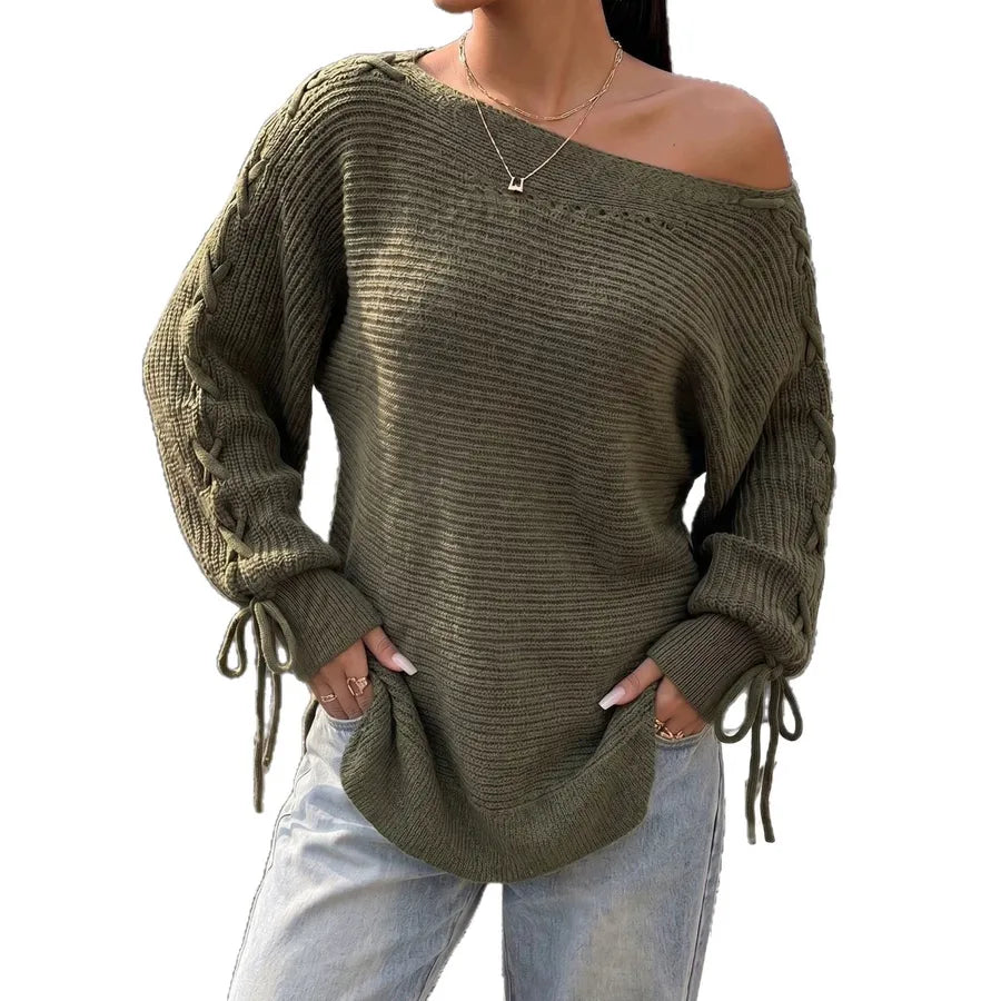 product/2026/9/18/2100827873765101568.jpg