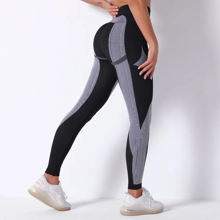 product/2024/9/4/1831152279508619264.jpg
