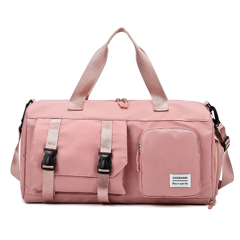 /product/2024/8/6/1820671448679845888.jpg