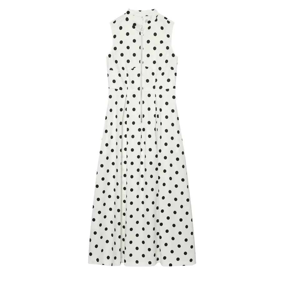 product/2026/5/4/2051194215056150528.jpg