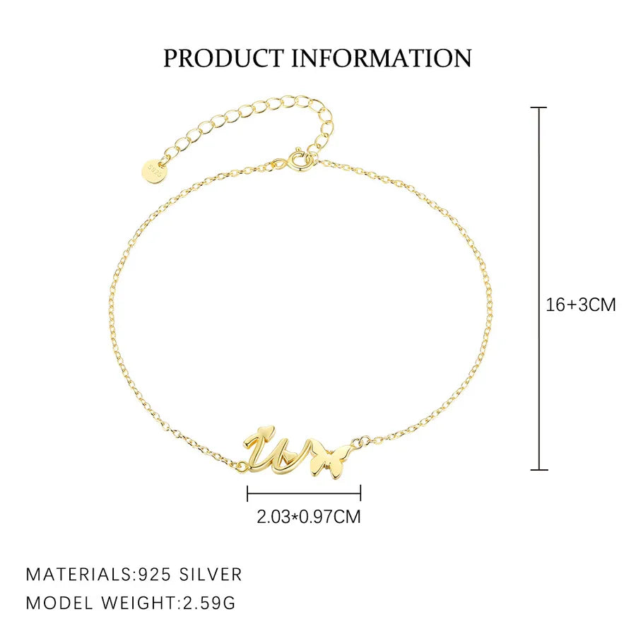 /product/2025/11/27/1993929088355667968.jpg