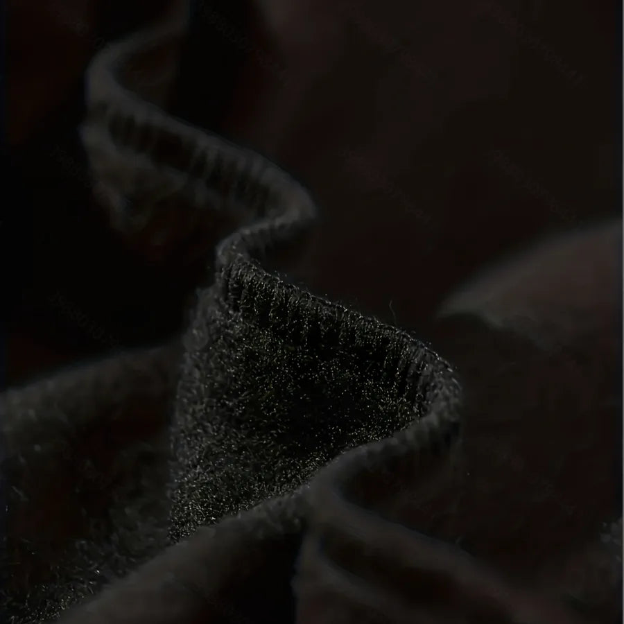 product/2025/11/6/1986472477169160192.png