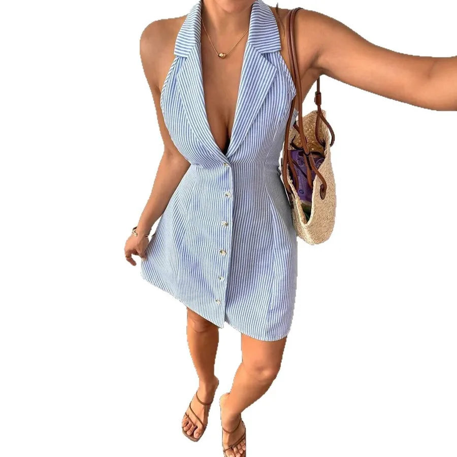 product/2025/5/15/1922861659009978368.jpg