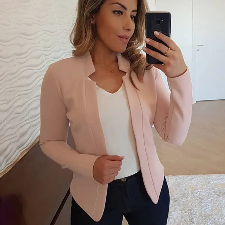 /product/2022/12/8/1600753299856953344.jpg