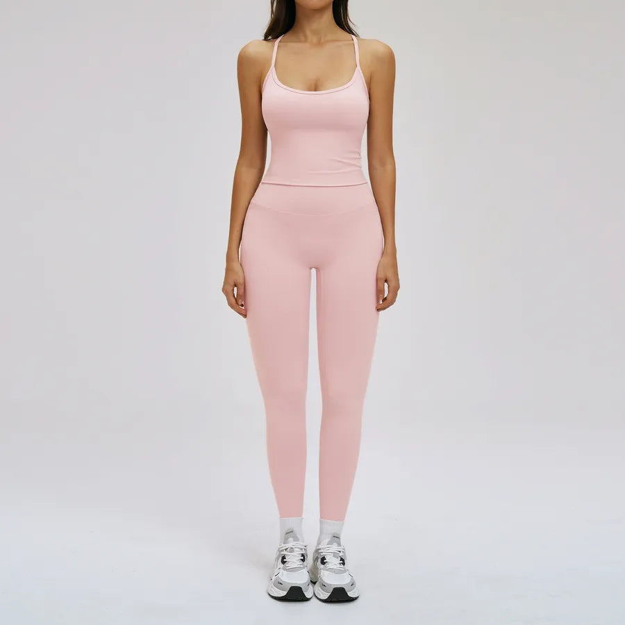 /product/2026/1/28/2016403776814059520.jpg