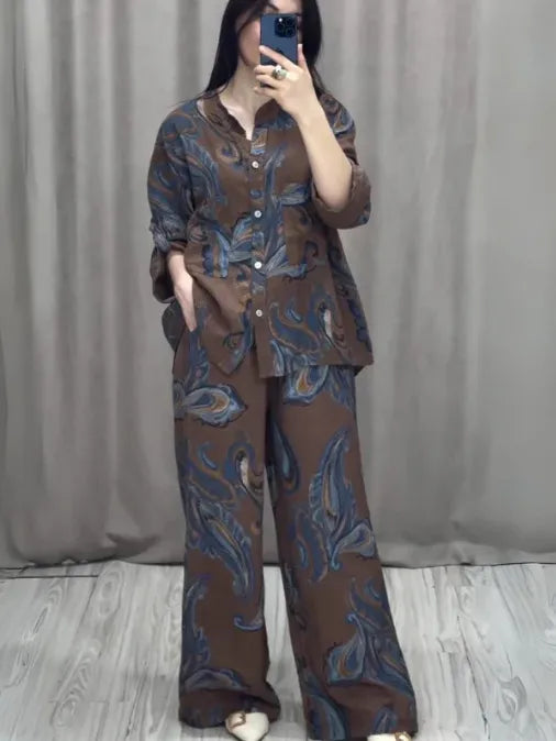 product/2025/11/11/1988072126200025088.jpg