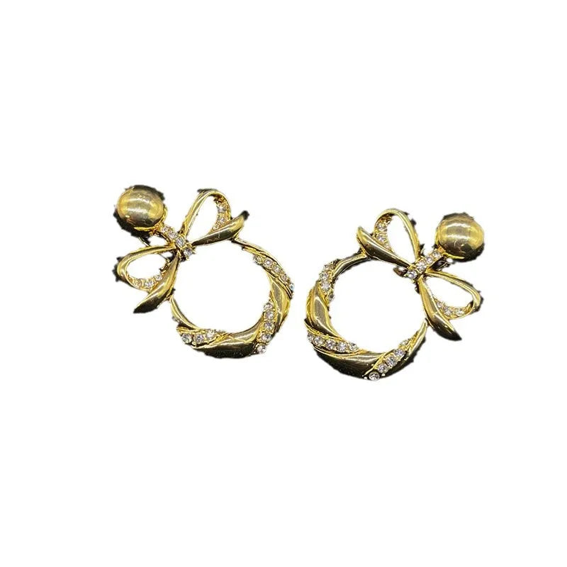 product/2026/9/15/2099771091319918592.jpg