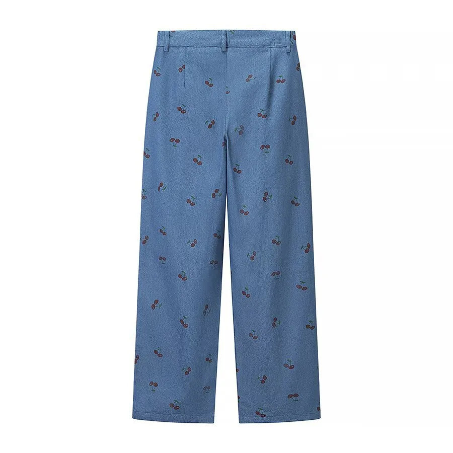 product/2026/9/15/2099791021788499968.jpg