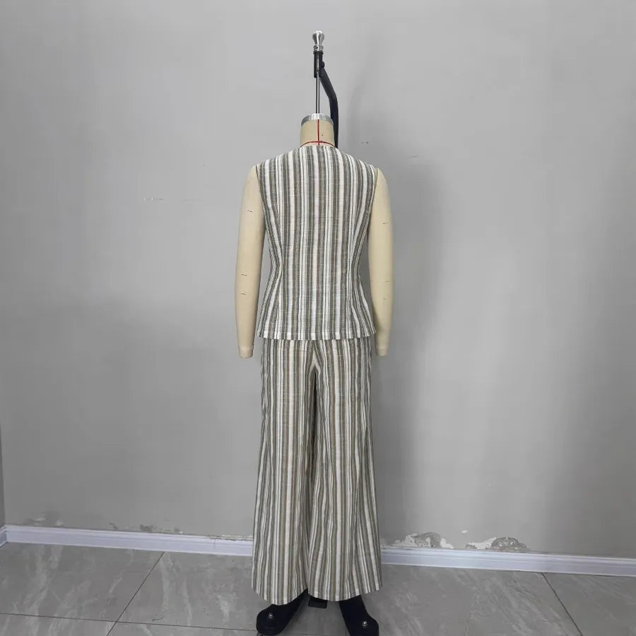 product/2026/4/8/2041754582211760128.jpg