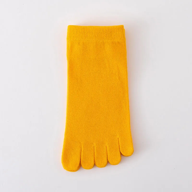 /product/2026/1/11/2010344172002873344.jpg
