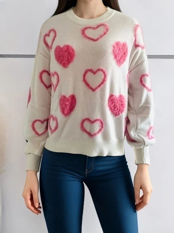 product/2025/11/7/1986700949099515904.jpg