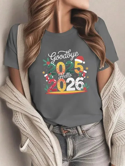 /product/2025/11/19/1991038637604737024.jpg