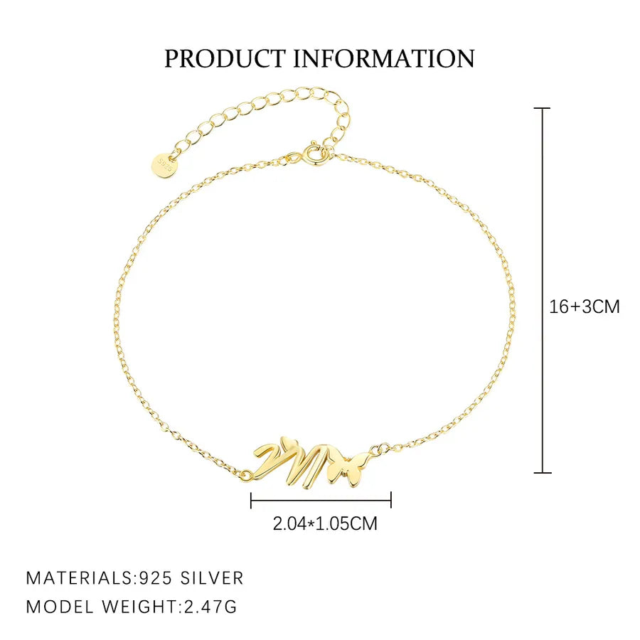 /product/2025/11/27/1993929052813135872.jpg