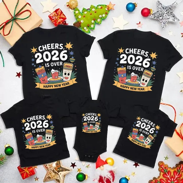 /product/2025/11/17/1990260283062489088.jpg