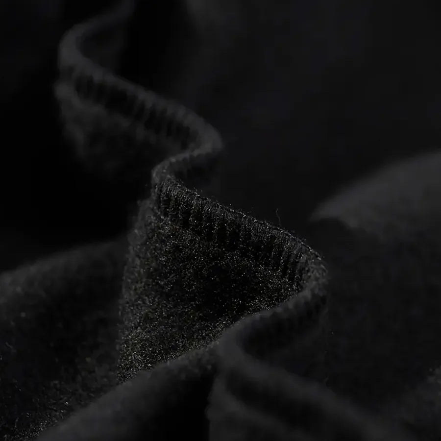 product/2025/11/4/1985650597772267520.jpg