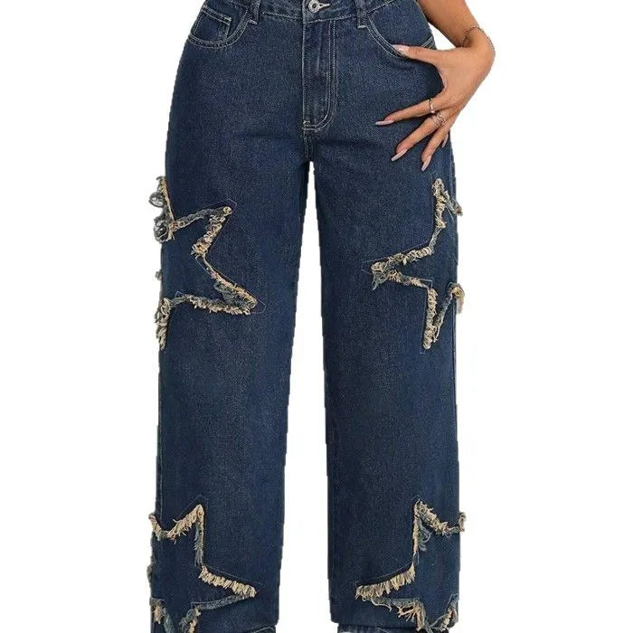 product/2026/3/5/2029448078389547008.jpg