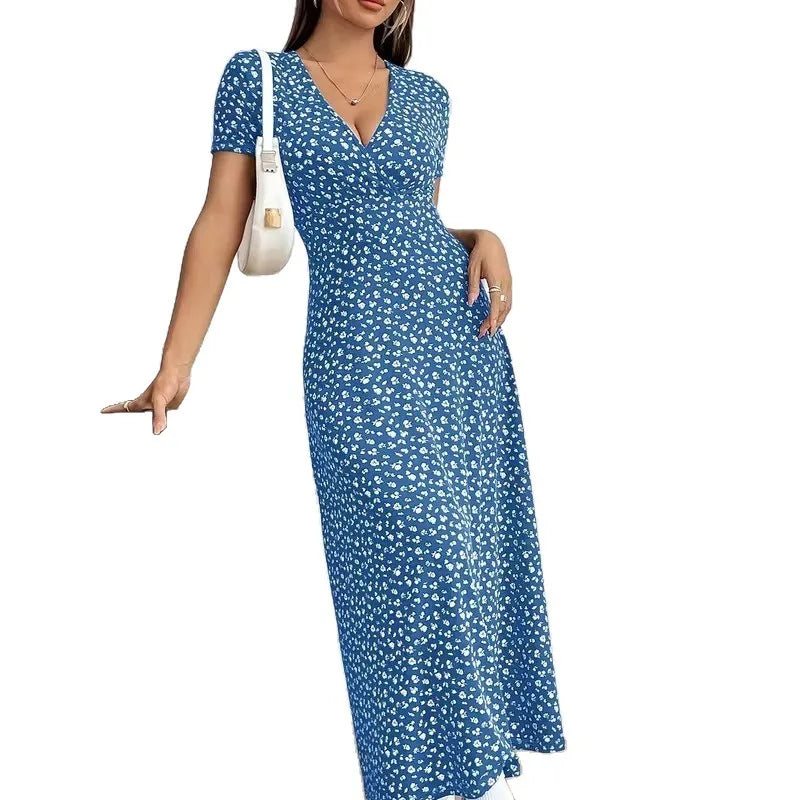 product/2026/4/10/2042503264762728448.jpg