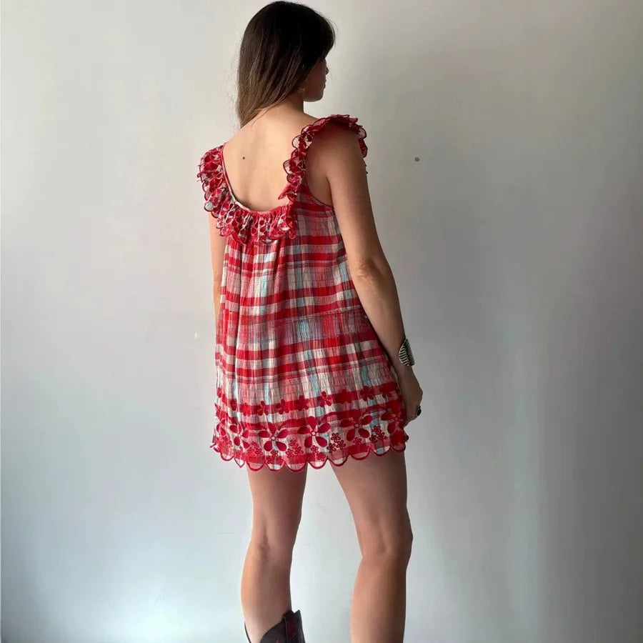 product/2026/7/8/2074790860544937984.jpg
