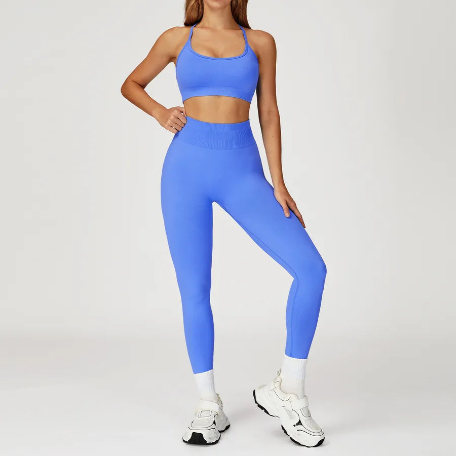 /product/2025/9/1/1962441583001473024.jpg