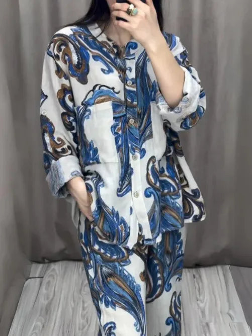 /product/2025/11/11/1988071970448740352.jpg
