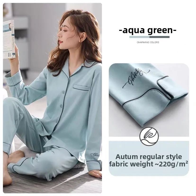 /product/2025/10/15/1978455952306868224.jpg