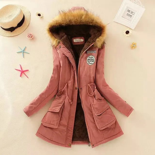 product/2022/9/30/1575646243781218304.jpg