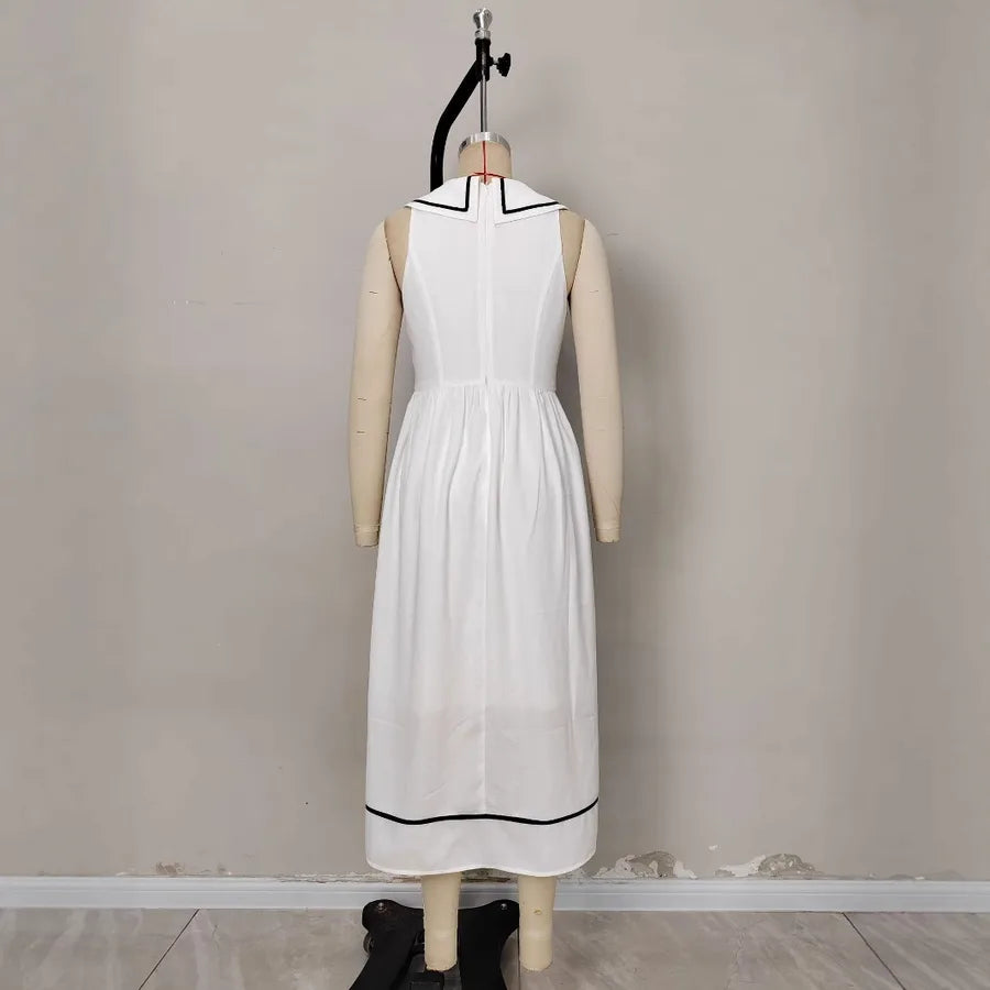 product/2026/6/15/2066405214327541760.jpg
