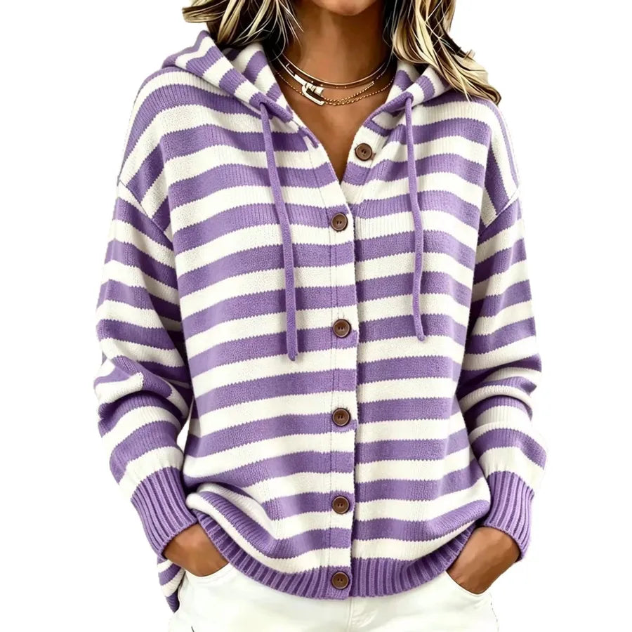 product/2026/9/14/2099462509634392064.jpg