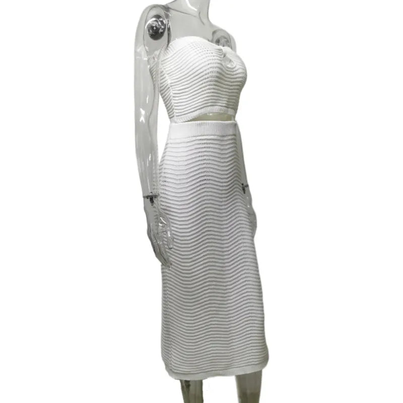 product/2026/5/13/2054384670325477376.jpg