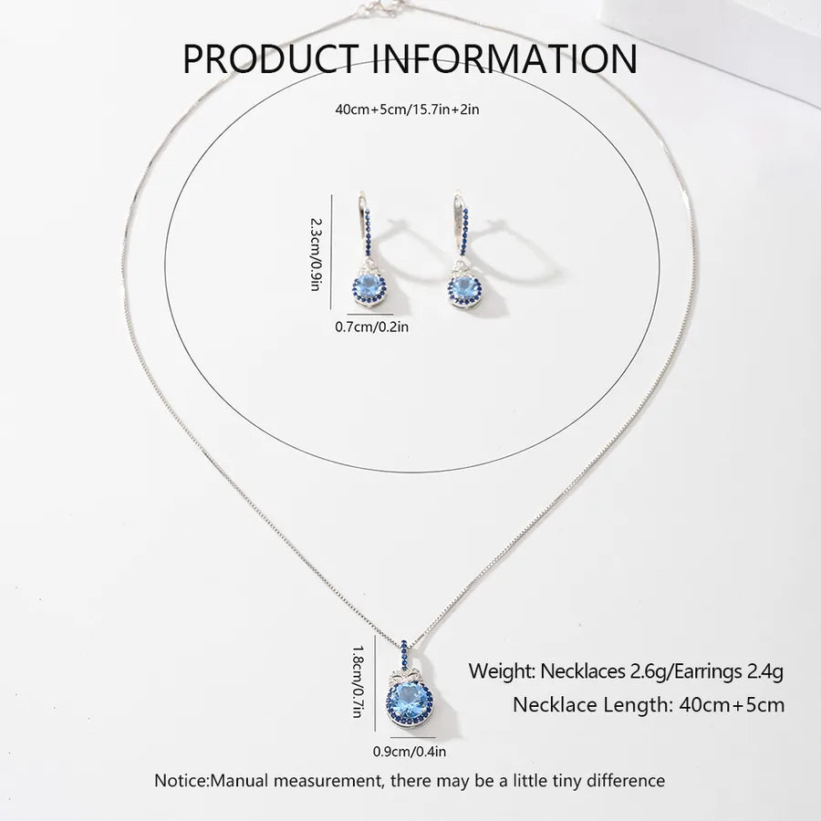 product/2024/12/13/1867453843860754432.jpg