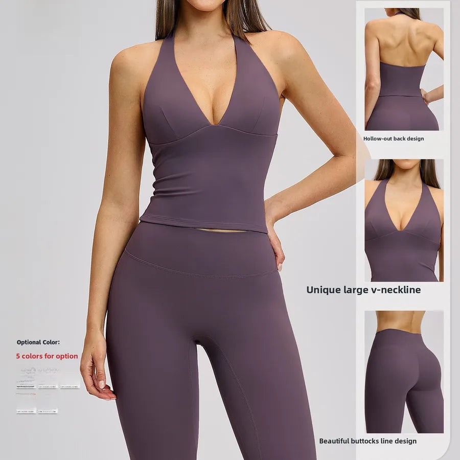 product/2026/3/10/2031272779759882240.jpg