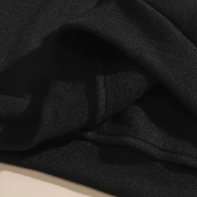 product/2025/10/11/1976996012392321024.jpg